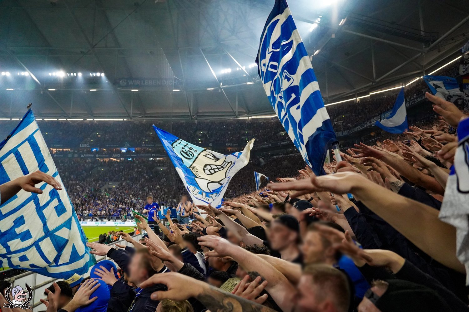 029_WEB_20220507_bl_33_fcsp