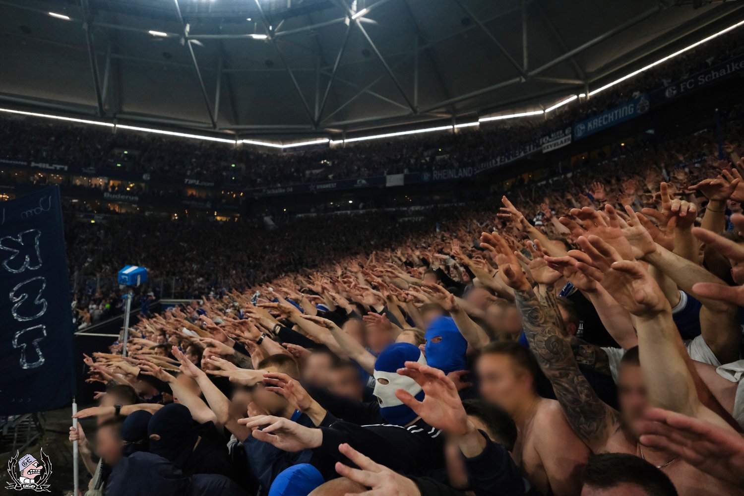 031_WEB_20220507_bl_33_fcsp