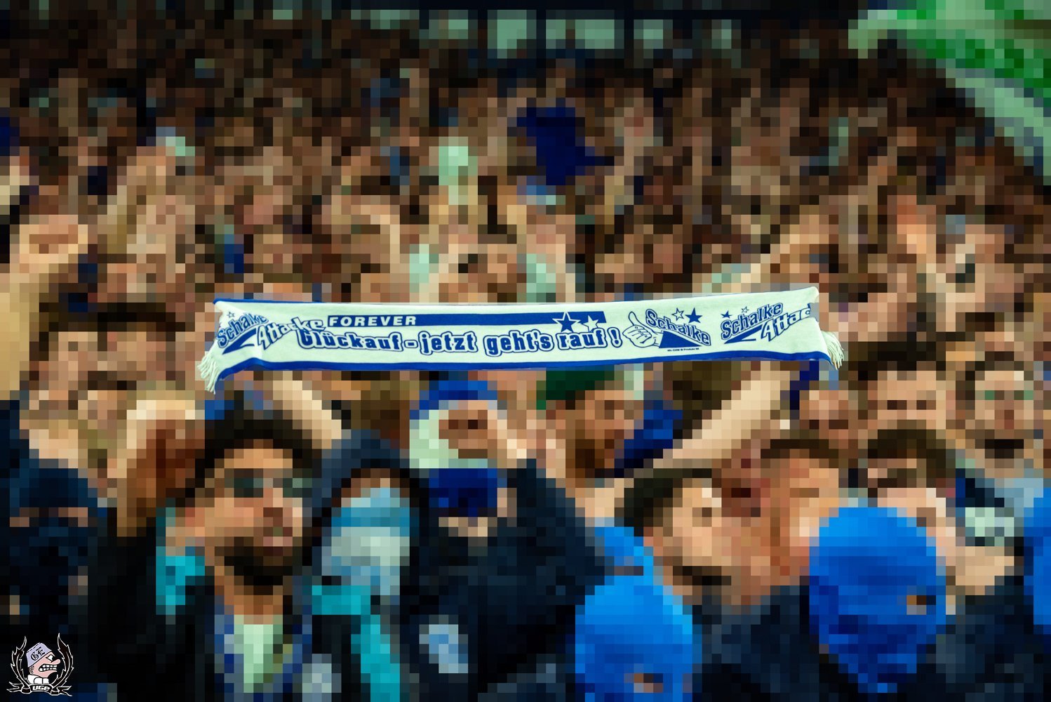 032_WEB_20220507_bl_33_fcsp