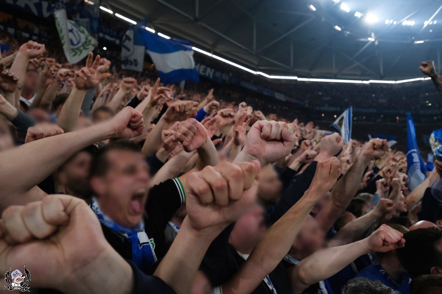 033_WEB_20220507_bl_33_fcsp