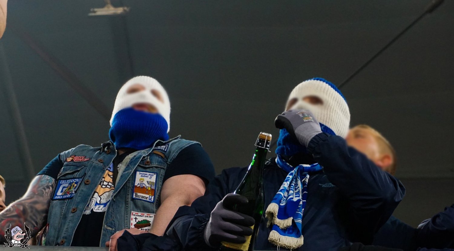 034_WEB_20220507_bl_33_fcsp