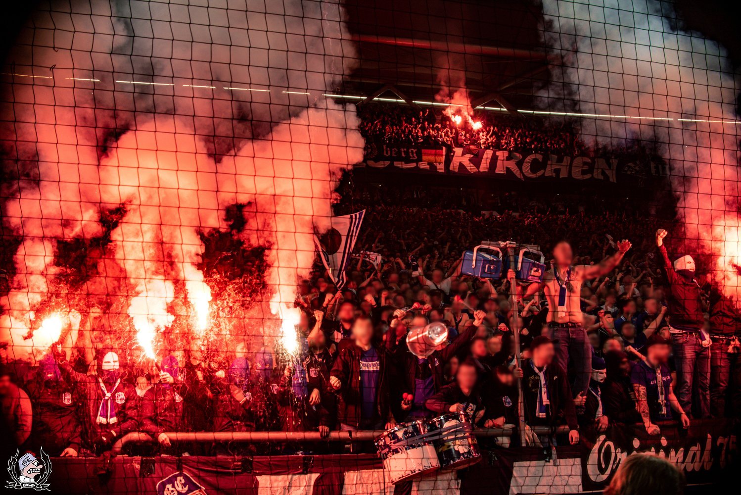 035_WEB_20220507_bl_33_fcsp