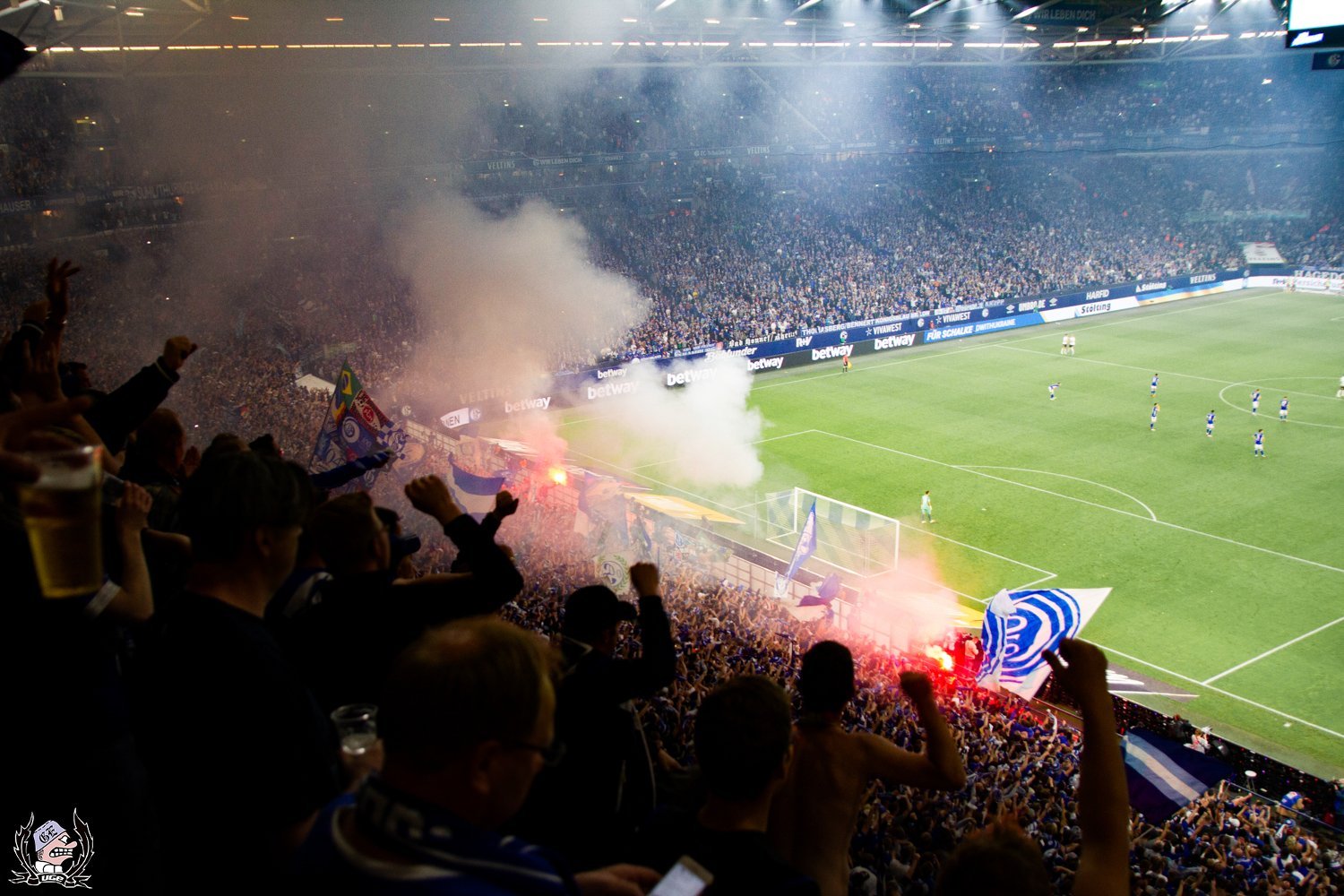 036_WEB_20220507_bl_33_fcsp