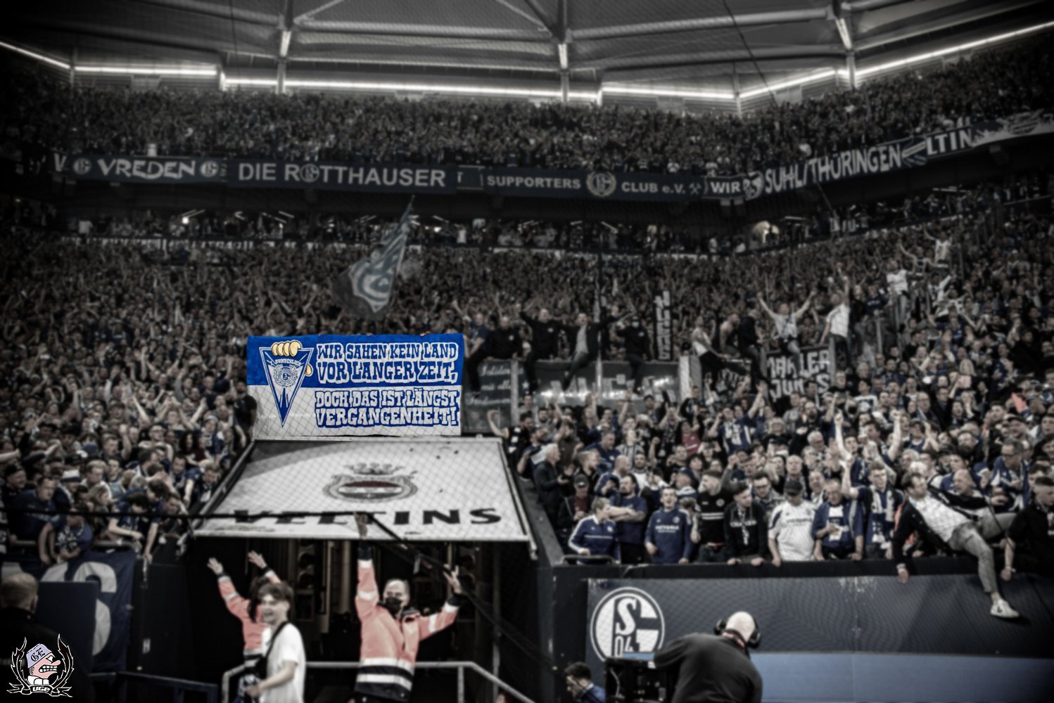 037_WEB_20220507_bl_33_fcsp