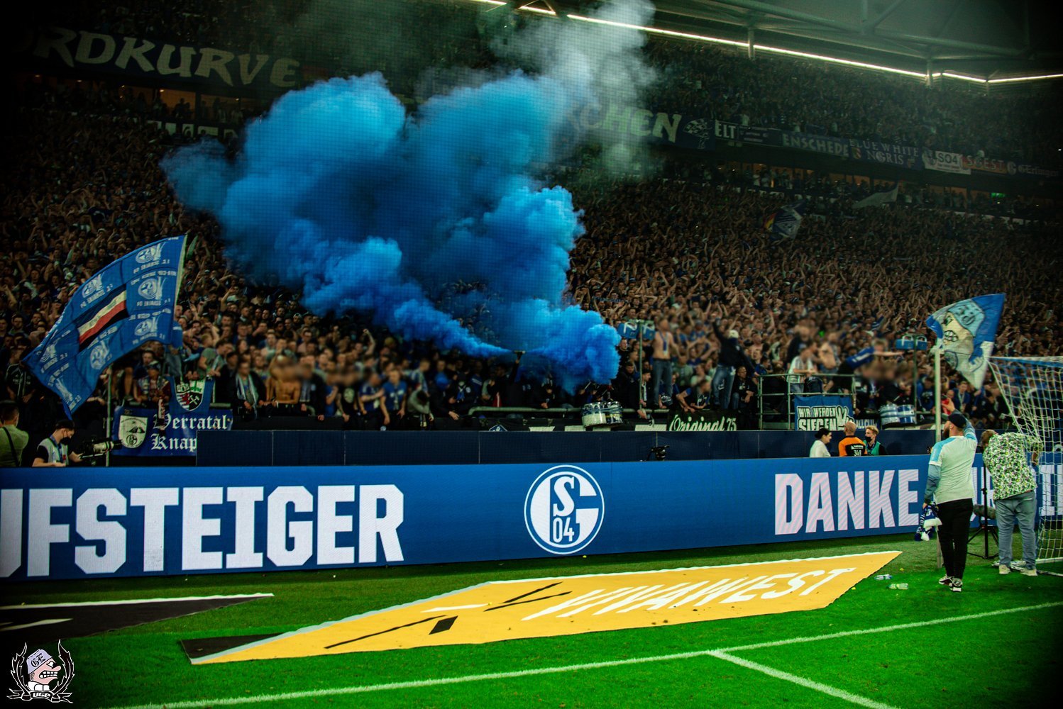 038_WEB_20220507_bl_33_fcsp