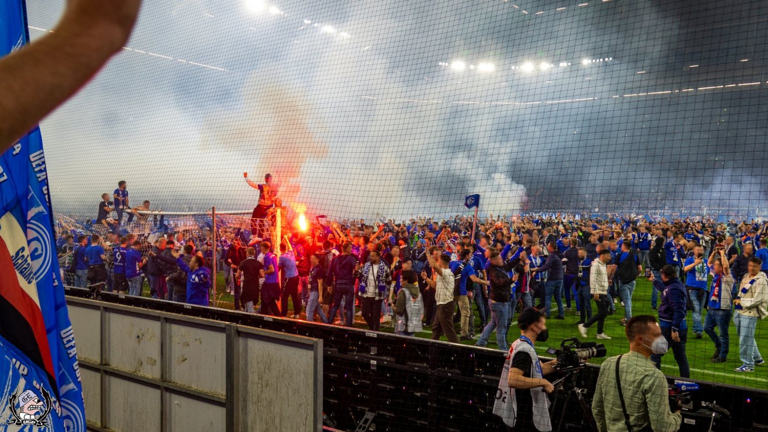 040_WEB_20220507_bl_33_fcsp