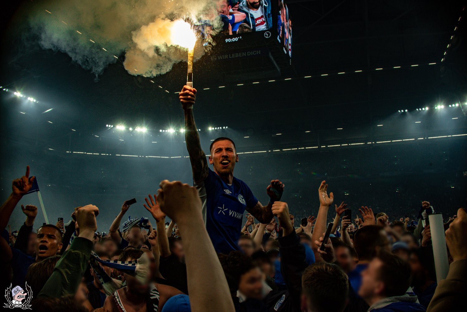 041_WEB_20220507_bl_33_fcsp