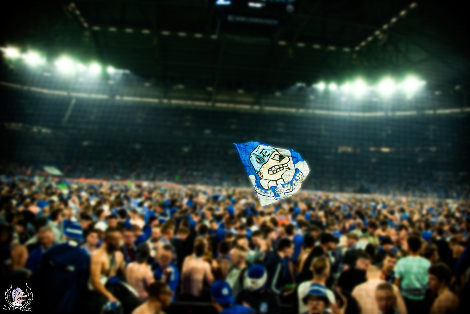 042_WEB_20220507_bl_33_fcsp
