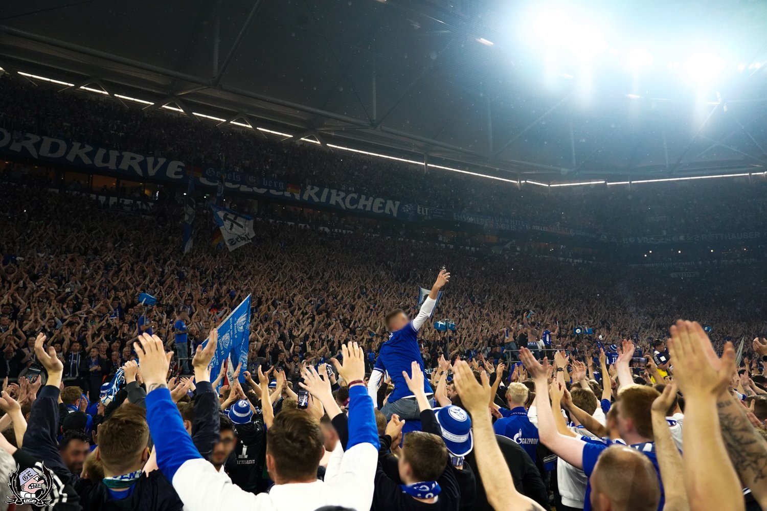 043_WEB_20220507_bl_33_fcsp