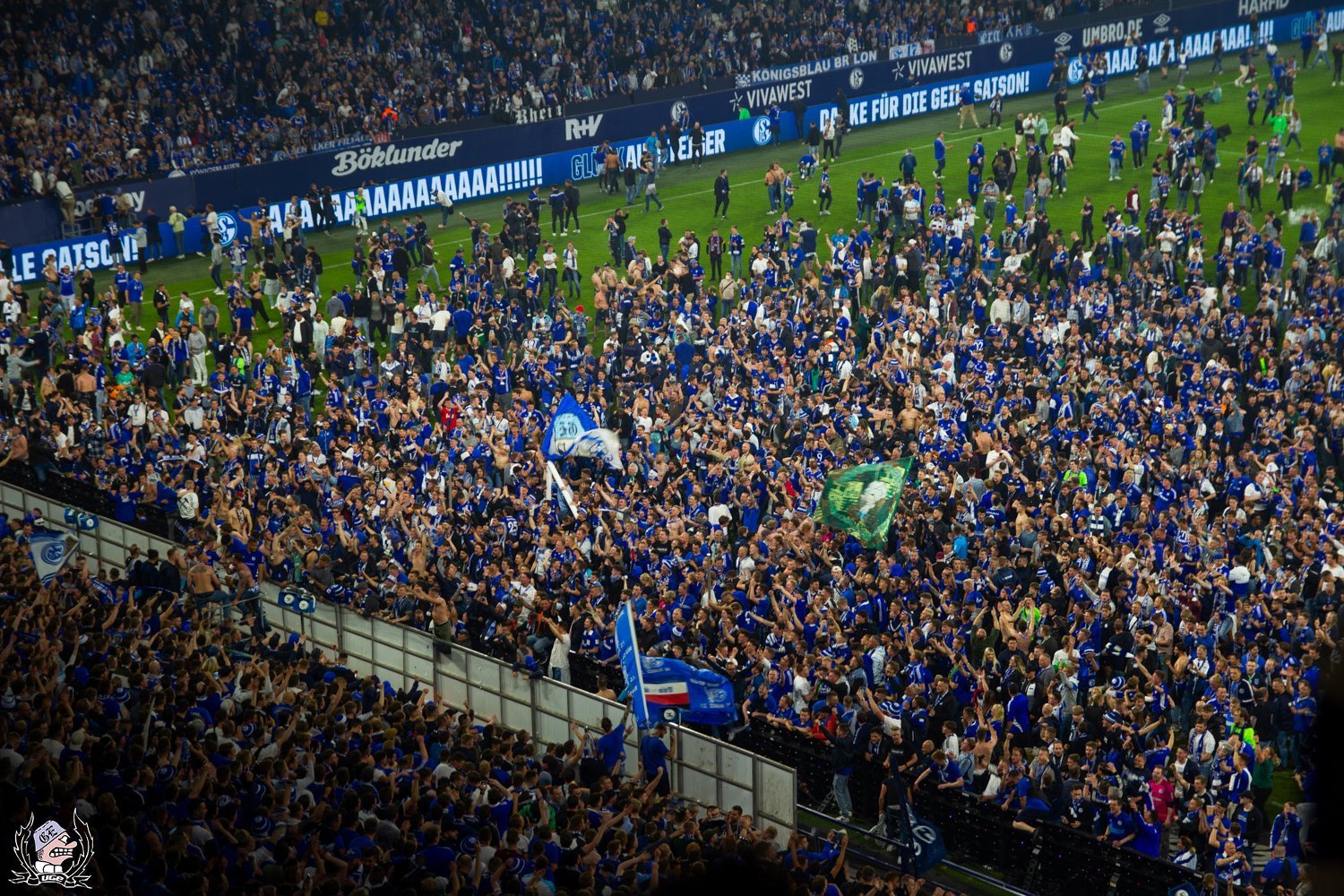 045_WEB_20220507_bl_33_fcsp
