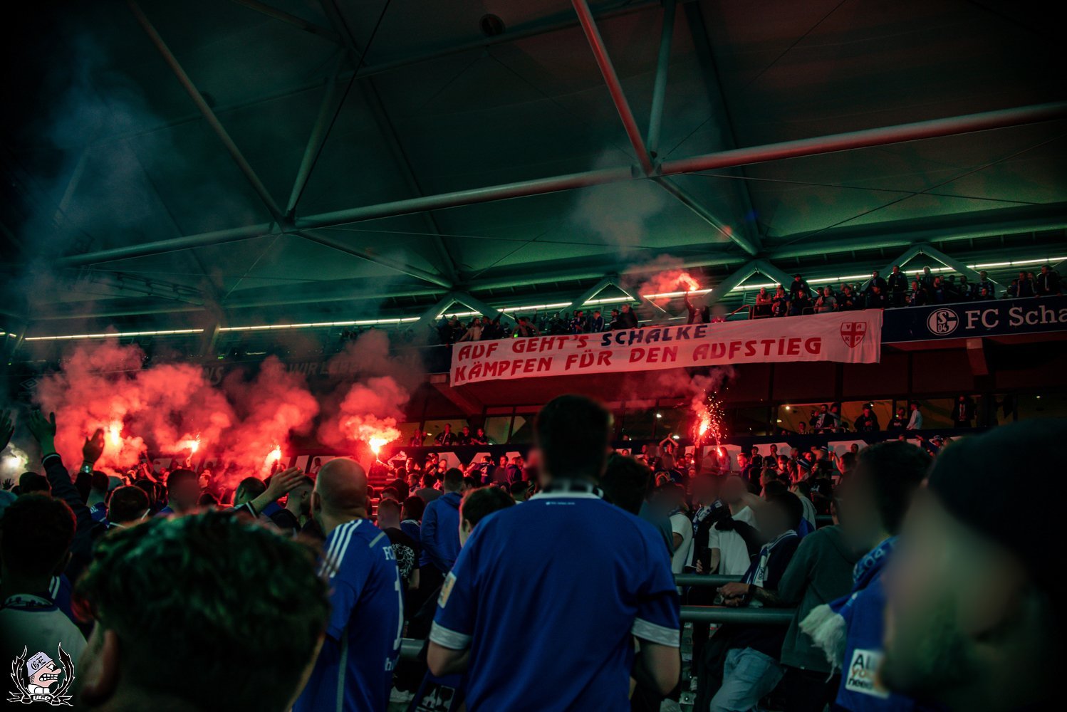 047_WEB_20220507_bl_33_fcsp