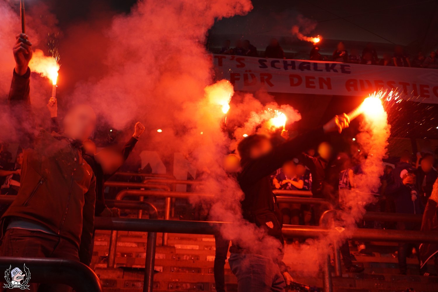 048_WEB_20220507_bl_33_fcsp
