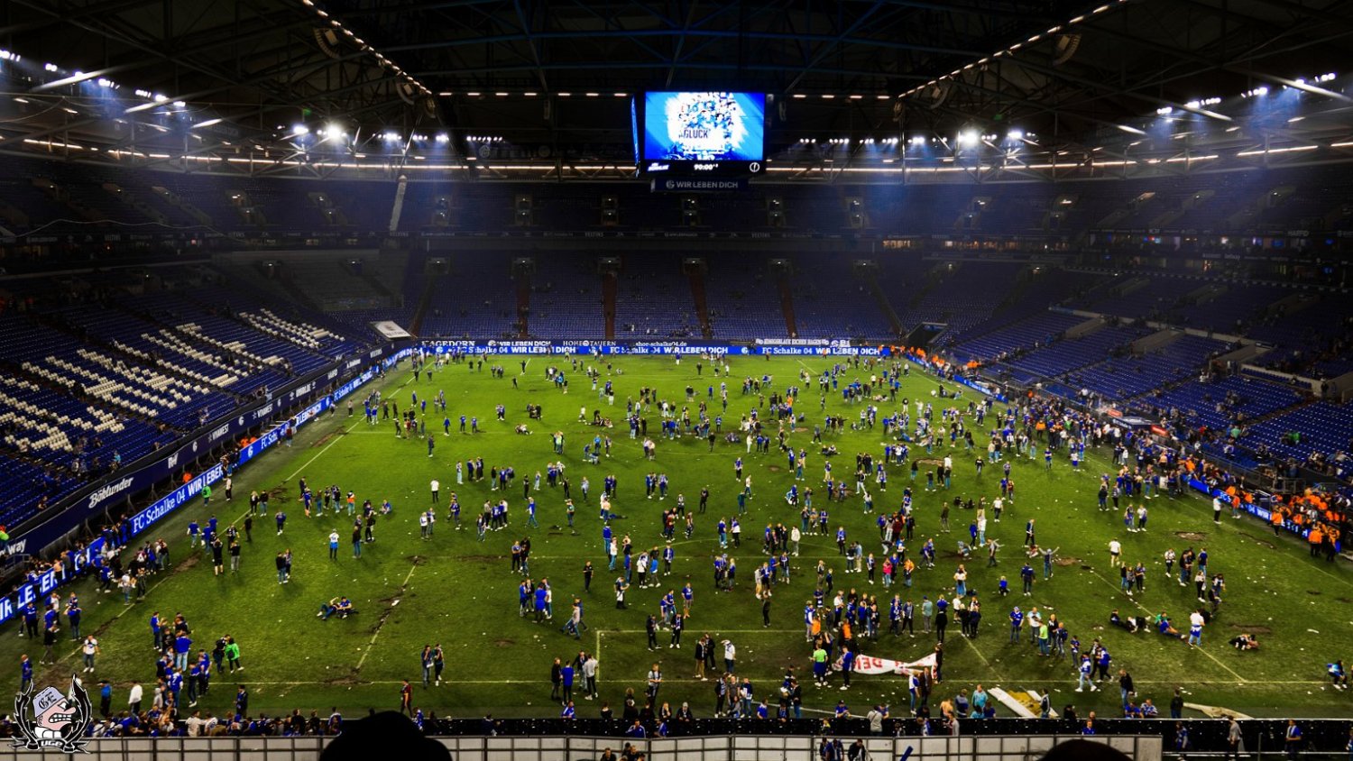 049_WEB_20220507_bl_33_fcsp