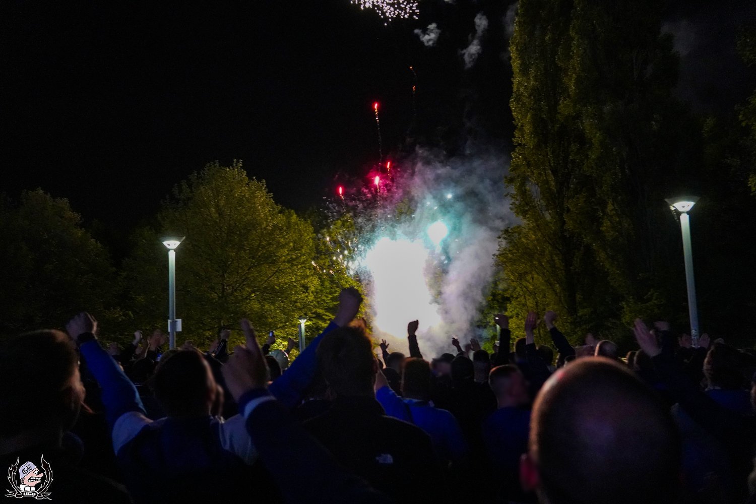 050_WEB_20220507_bl_33_fcsp