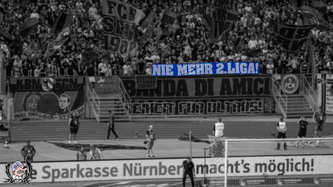 026_WEB_20220515_bl_34_fcn
