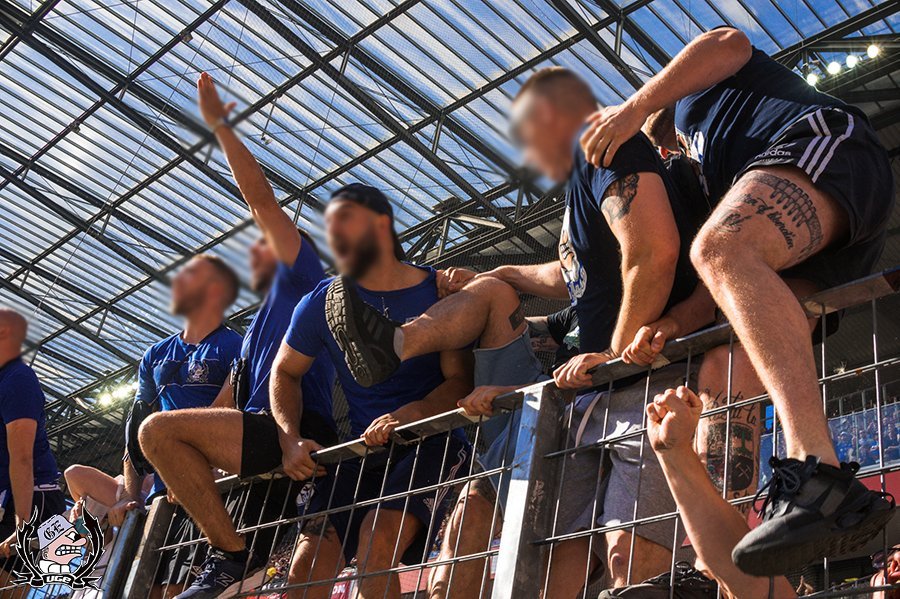 01_WEB_20220807_BL_01_Koeln_A_STB_7785