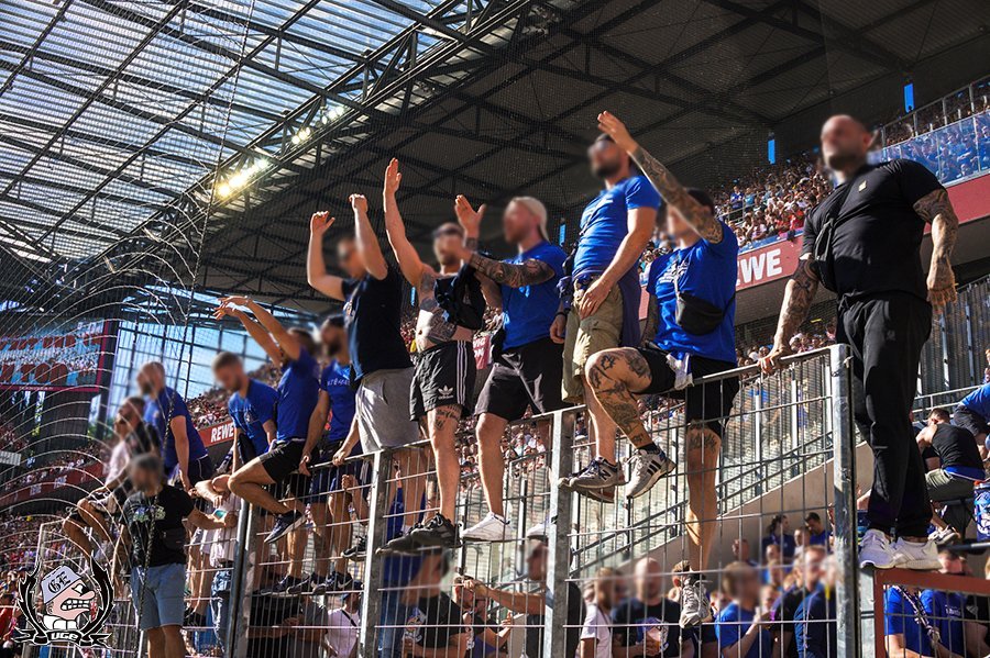 03_WEB_20220807_BL_01_Koeln_A_STB_7793