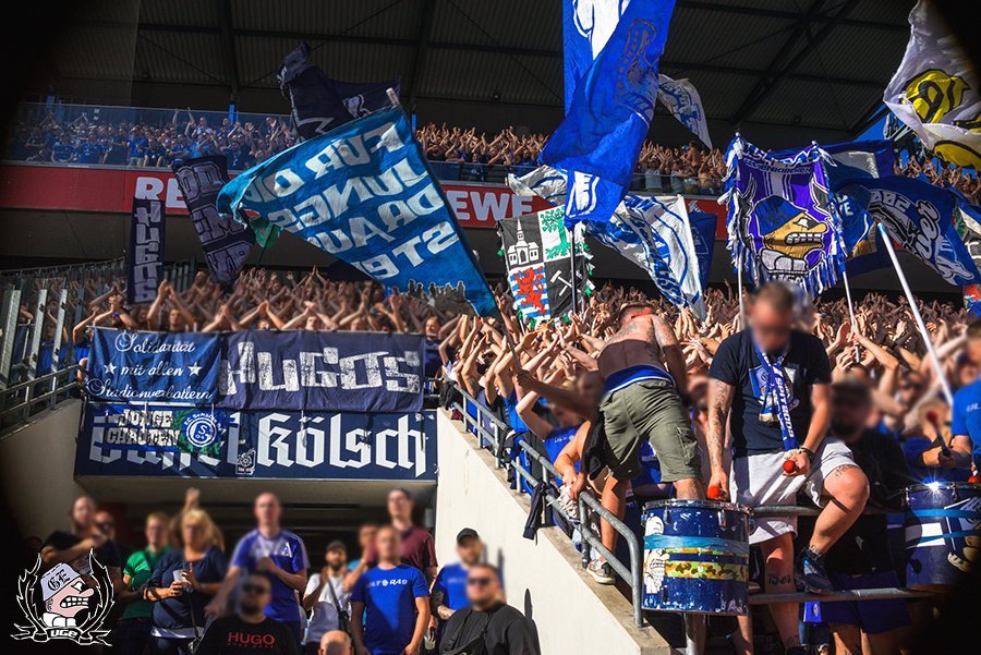 06_WEB_20220807_BL_01_Koeln_A_STB_8024