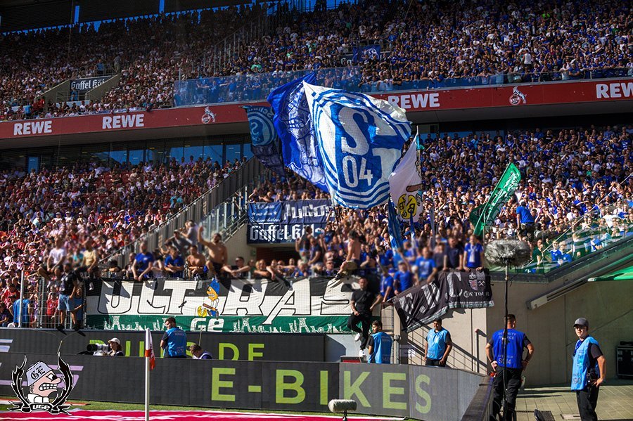 07_WEB_20220807_BL_01_Koeln_A_STB_7945
