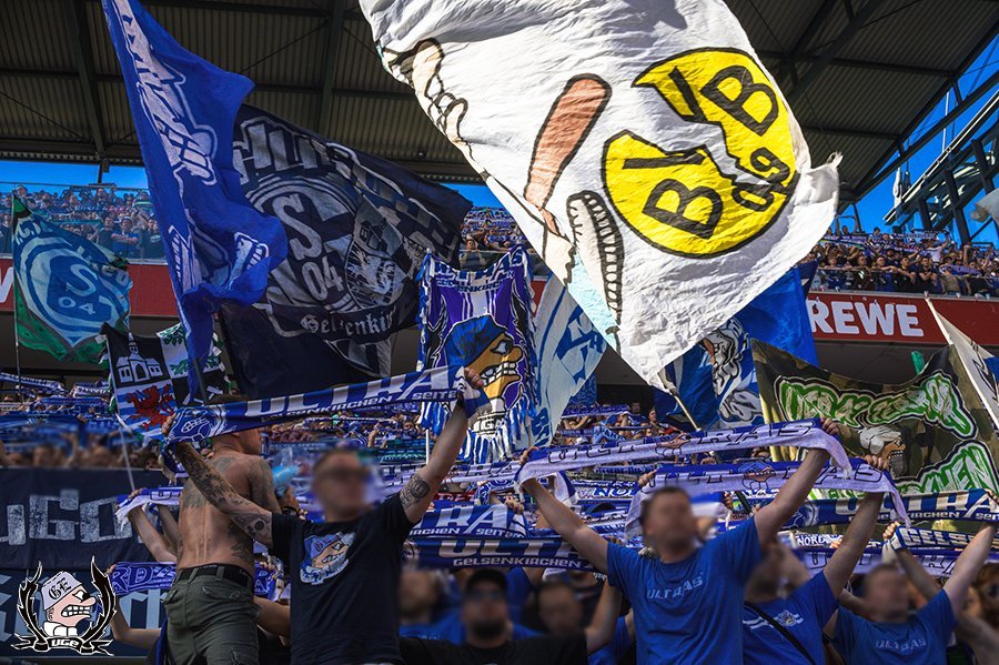 13_WEB_20220807_BL_01_Koeln_A_STB_8154