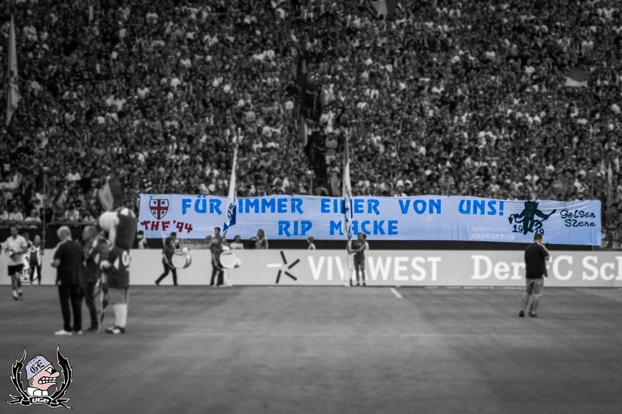 01_WEB_20220813_BL_02_Gladbach_h_STB_8214