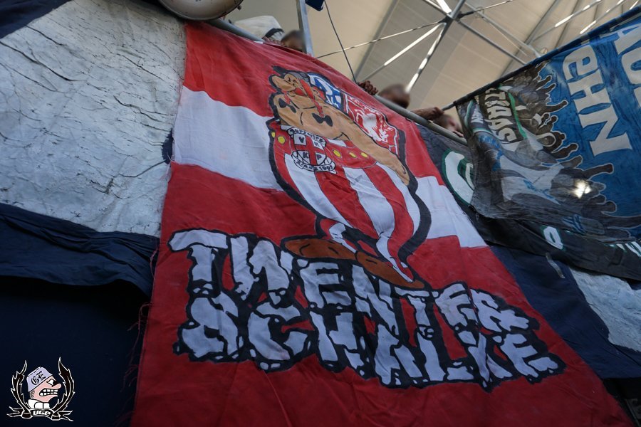03_WEB_20220813_BL_02_Gladbach_h_S_DSC01091