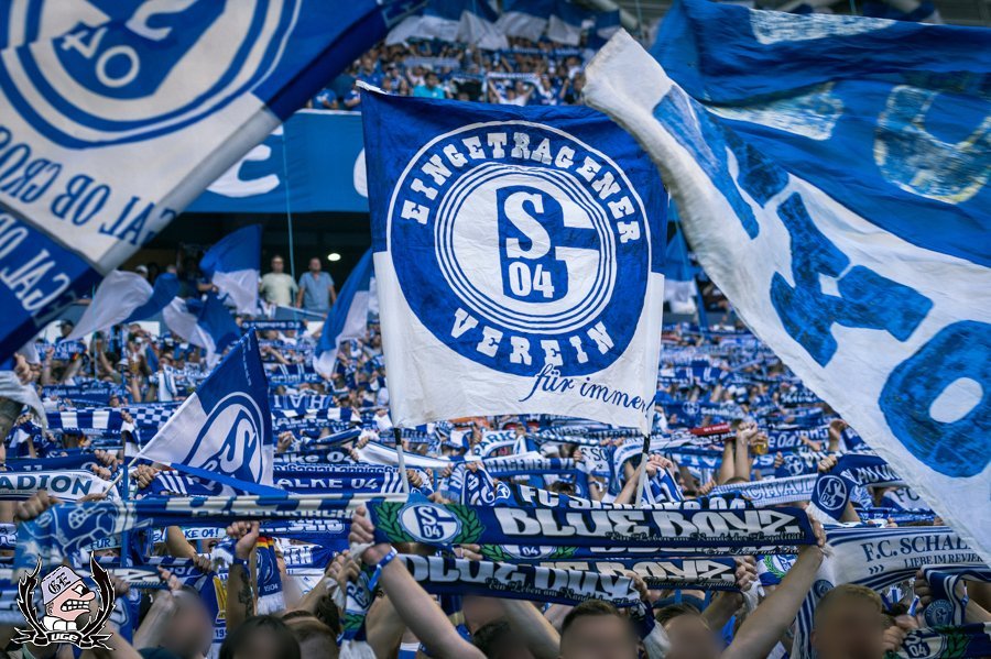 07_WEB_20220813_BL_02_Gladbach_h_STB_8229