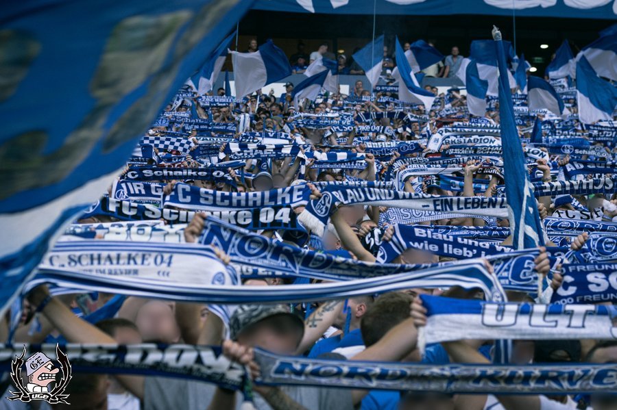 08_WEB_20220813_BL_02_Gladbach_h_STB_8241