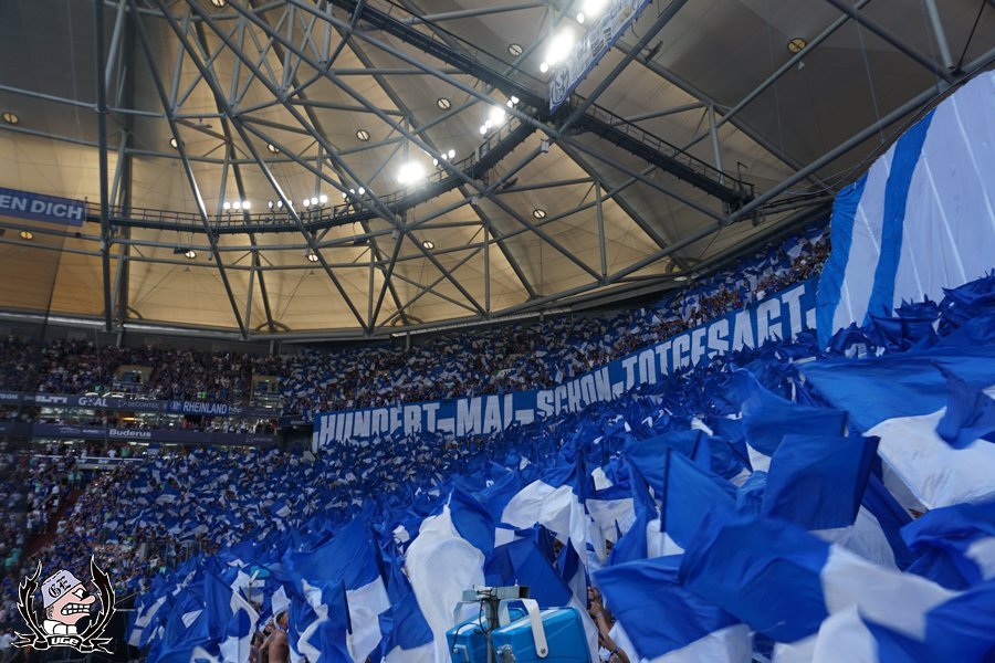 11_WEB_20220813_BL_02_Gladbach_h_S_DSC01057