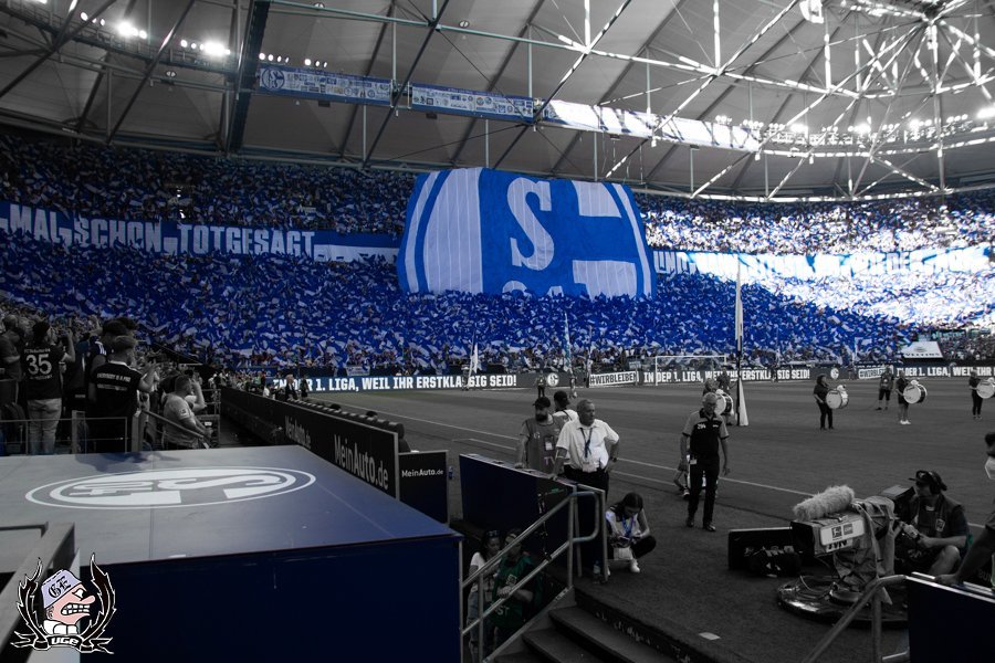12_WEB_20220813_BL_02_Gladbach_h_PT_20