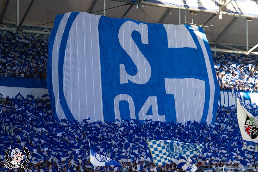 13_WEB_20220813_BL_02_Gladbach_h_PT_24