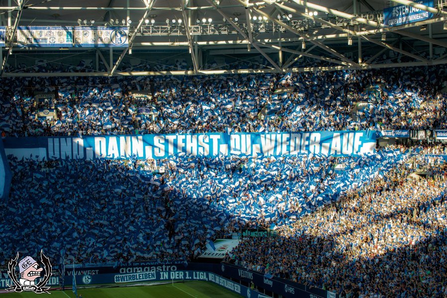 14_WEB_20220813_bl_02_gladbach_h_sk_0010_A