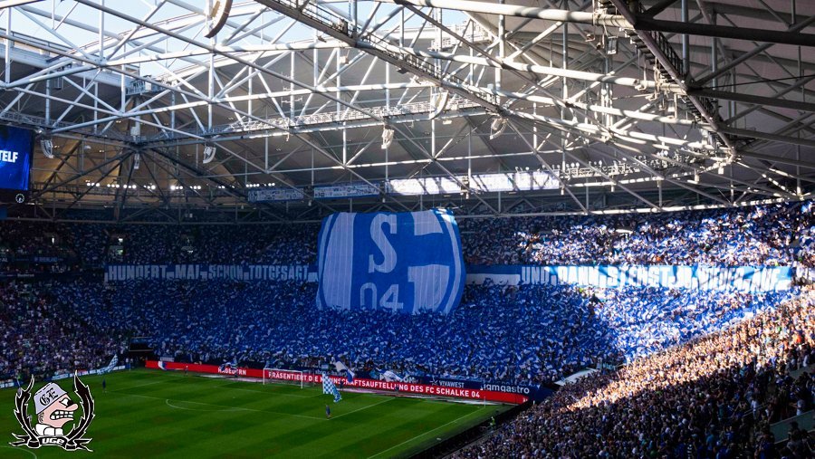 15_WEB_20220813_BL_02_Gladbach_h_na-003