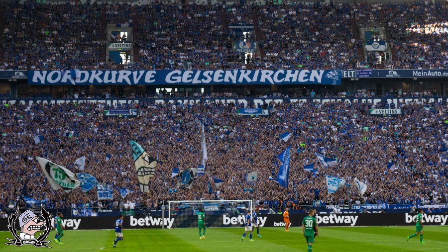 17_WEB_20220813_BL_02_Gladbach_h_na-023