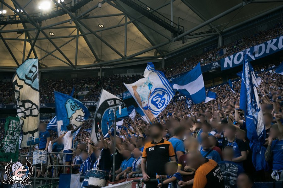 18_WEB_20220813_BL_02_Gladbach_h_STB_8487
