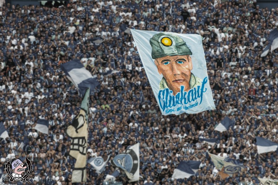 19_WEB_20220813_bl_02_gladbach_h_sk_0030_A