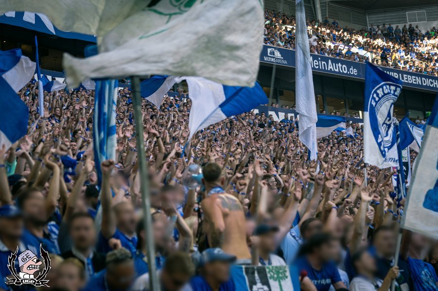 20_WEB_20220813_BL_02_Gladbach_h_STB_8645