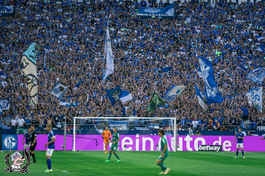 21_WEB_20220813_BL_02_Gladbach_h_STB_8716