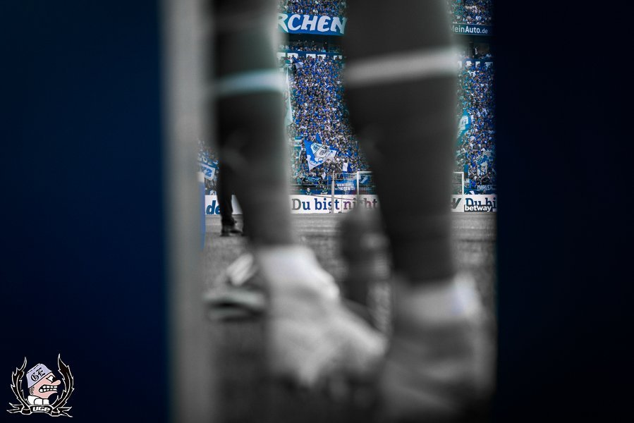 22_WEB_20220813_BL_02_Gladbach_h_STB_8783
