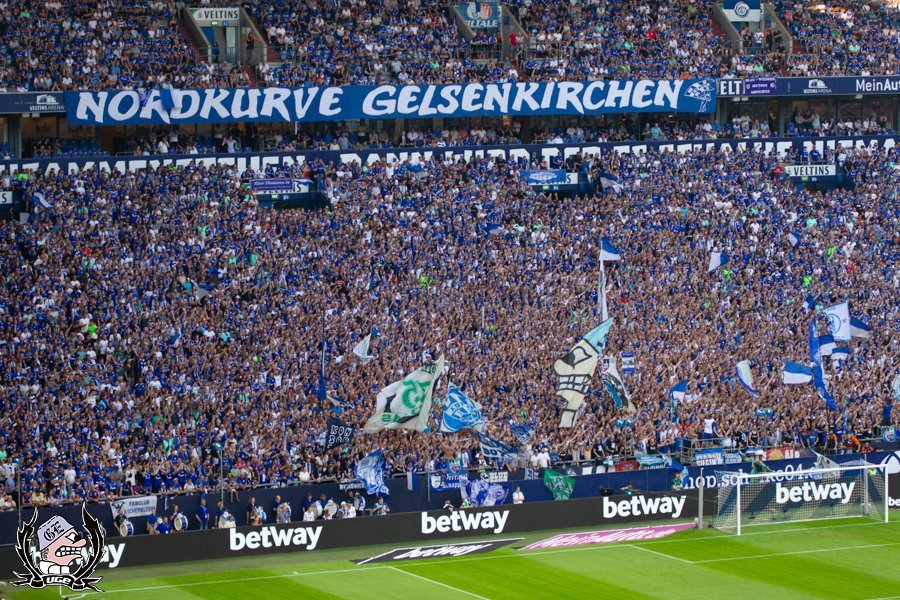 23_WEB_20220813_BL_02_Gladbach_h_PT_40