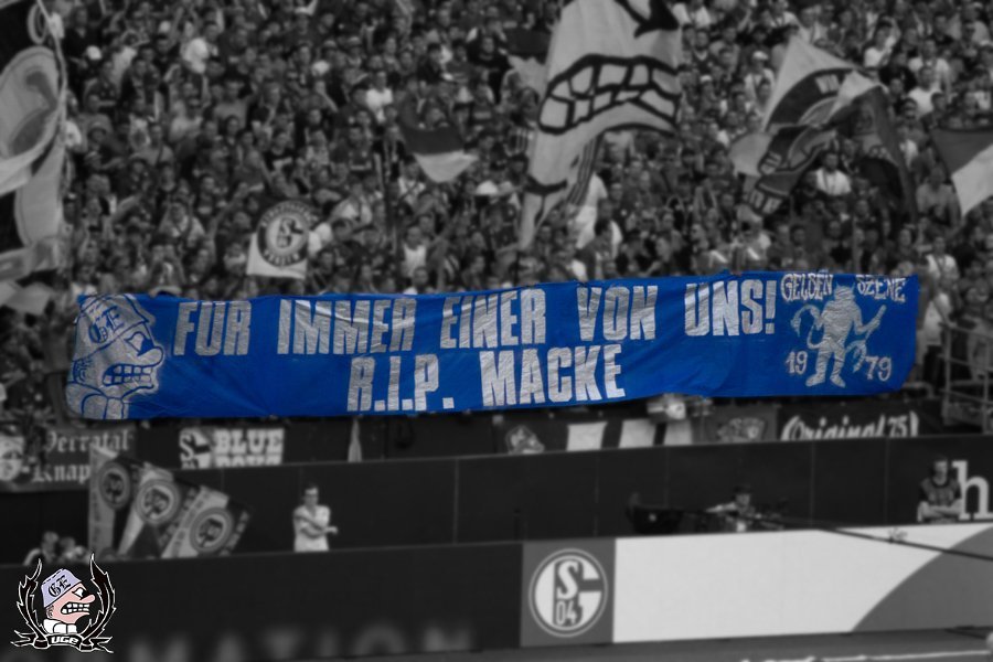 24_WEB_20220813_BL_02_Gladbach_h_PT_41