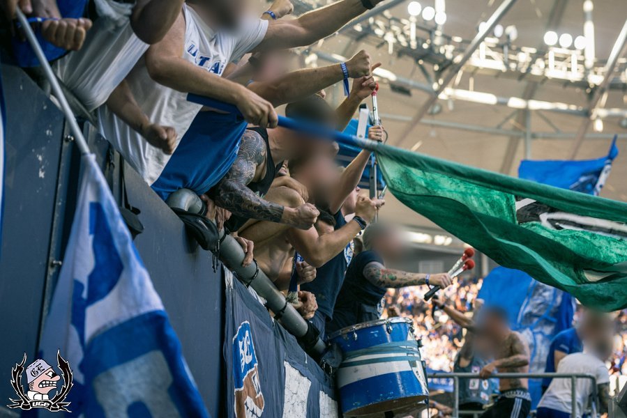 25_WEB_20220813_BL_02_Gladbach_h_STB_8797