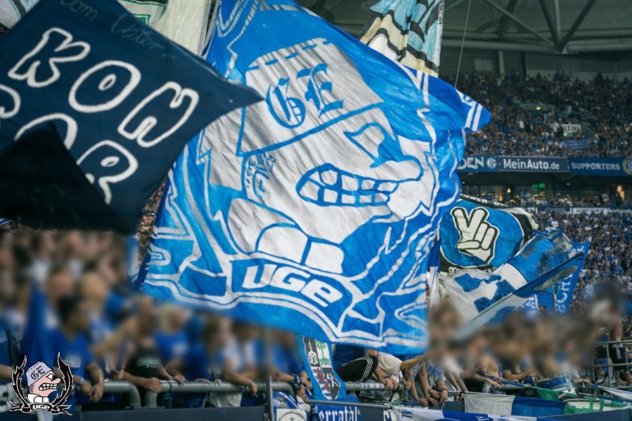 26_WEB_20220813_BL_02_Gladbach_h_STB_9061
