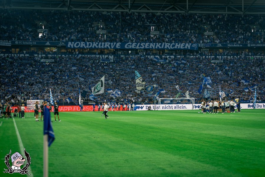 27_WEB_20220813_BL_02_Gladbach_h_STB_9130