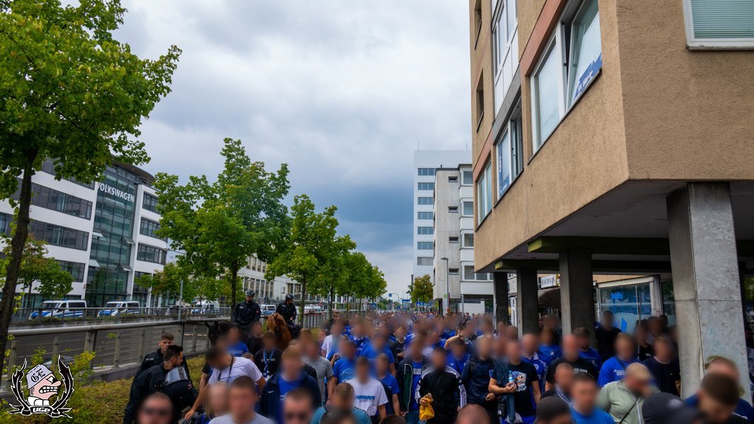 02_WEB_20220820_BL_03_wolfburg_M_002