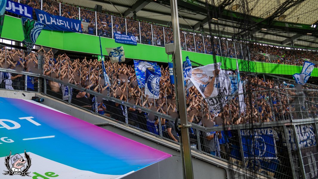 09_WEB_20220820_BL_03_wolfburg_M_009