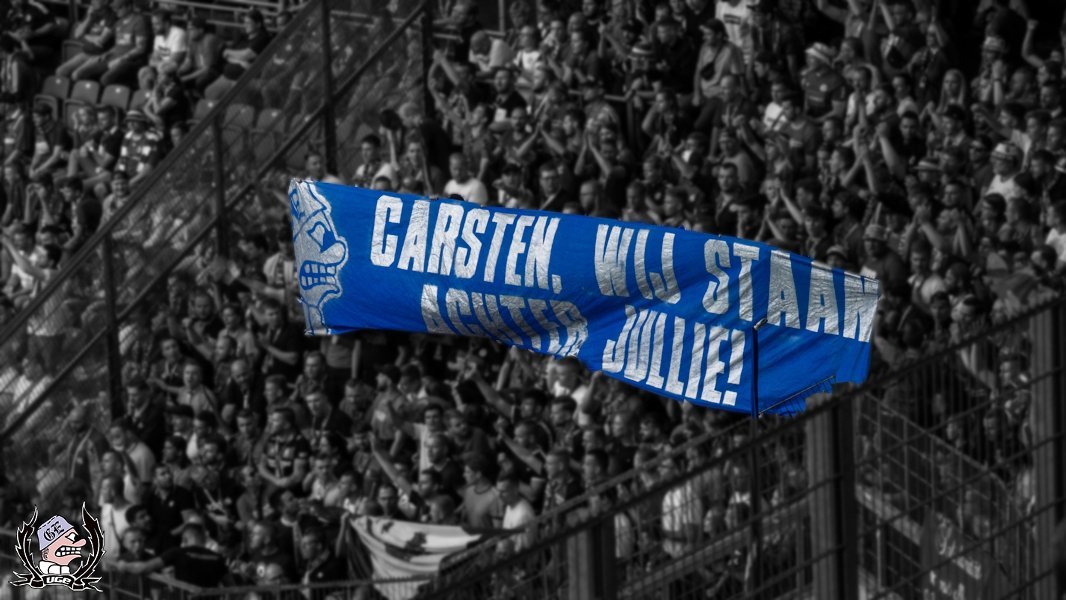 11_WEB_20220820_BL_03_wolfburg_M_013