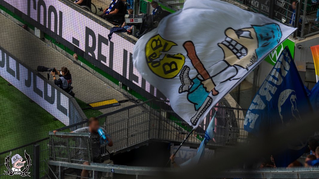 12_WEB_20220820_BL_03_wolfburg_M_011
