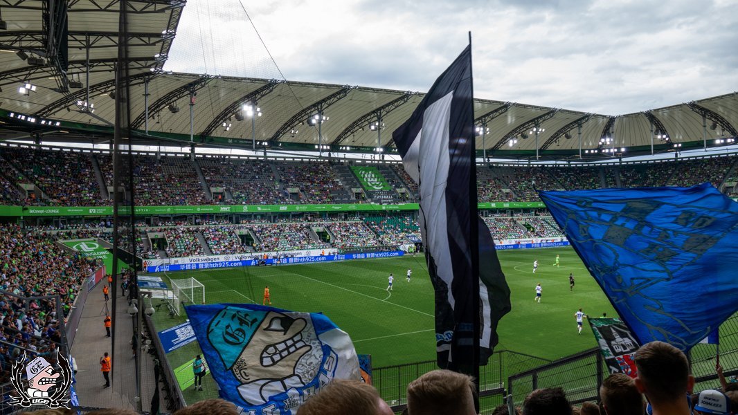13_WEB_20220820_BL_03_wolfburg_M_014