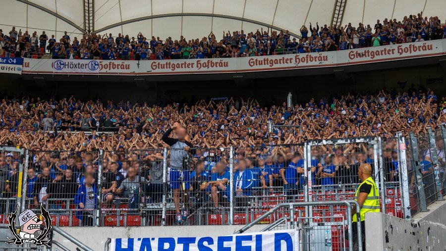 02_WEB_20220903_BL_05_Stuttgart_A_M_06